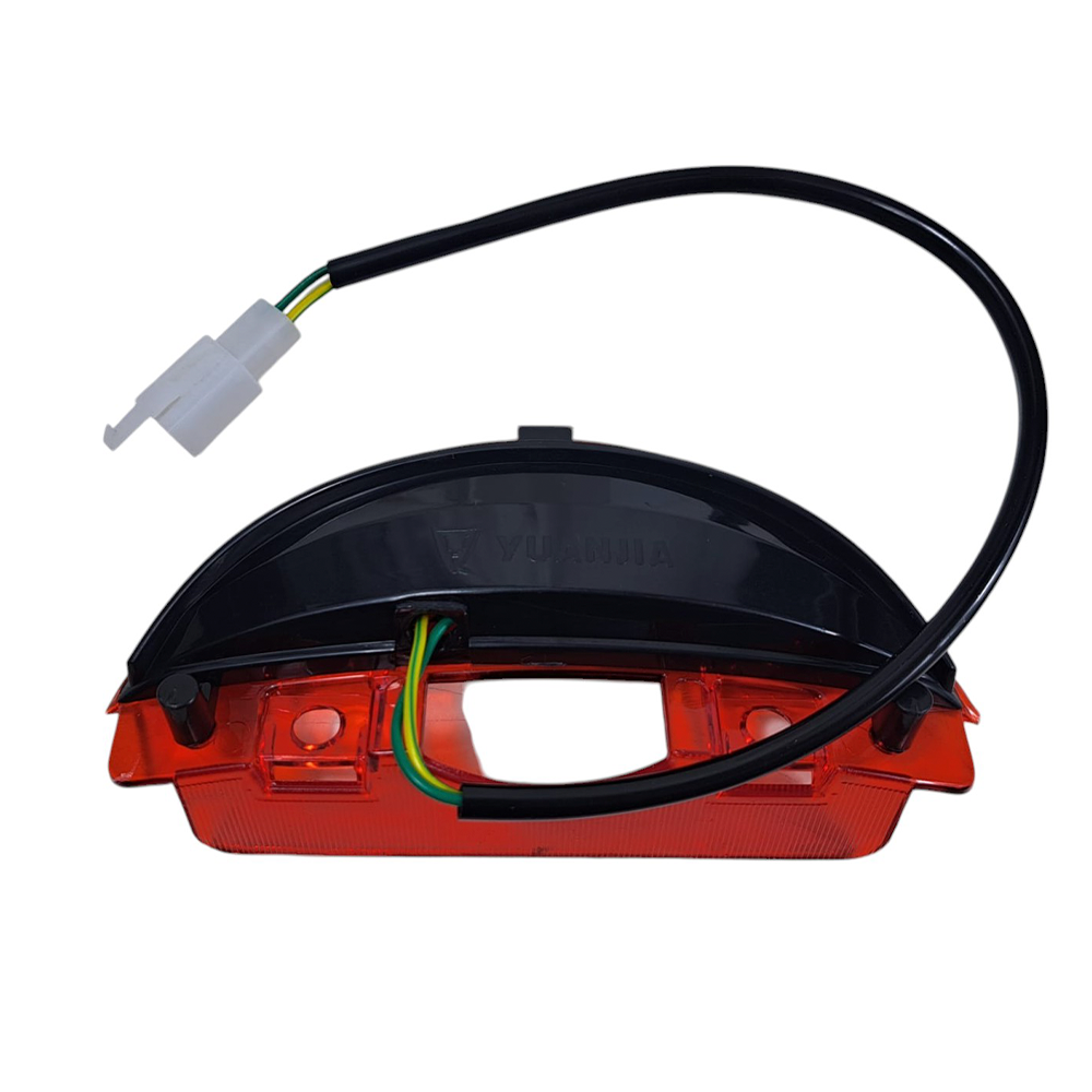 Luz de adorno TRAS Neco (One 10)