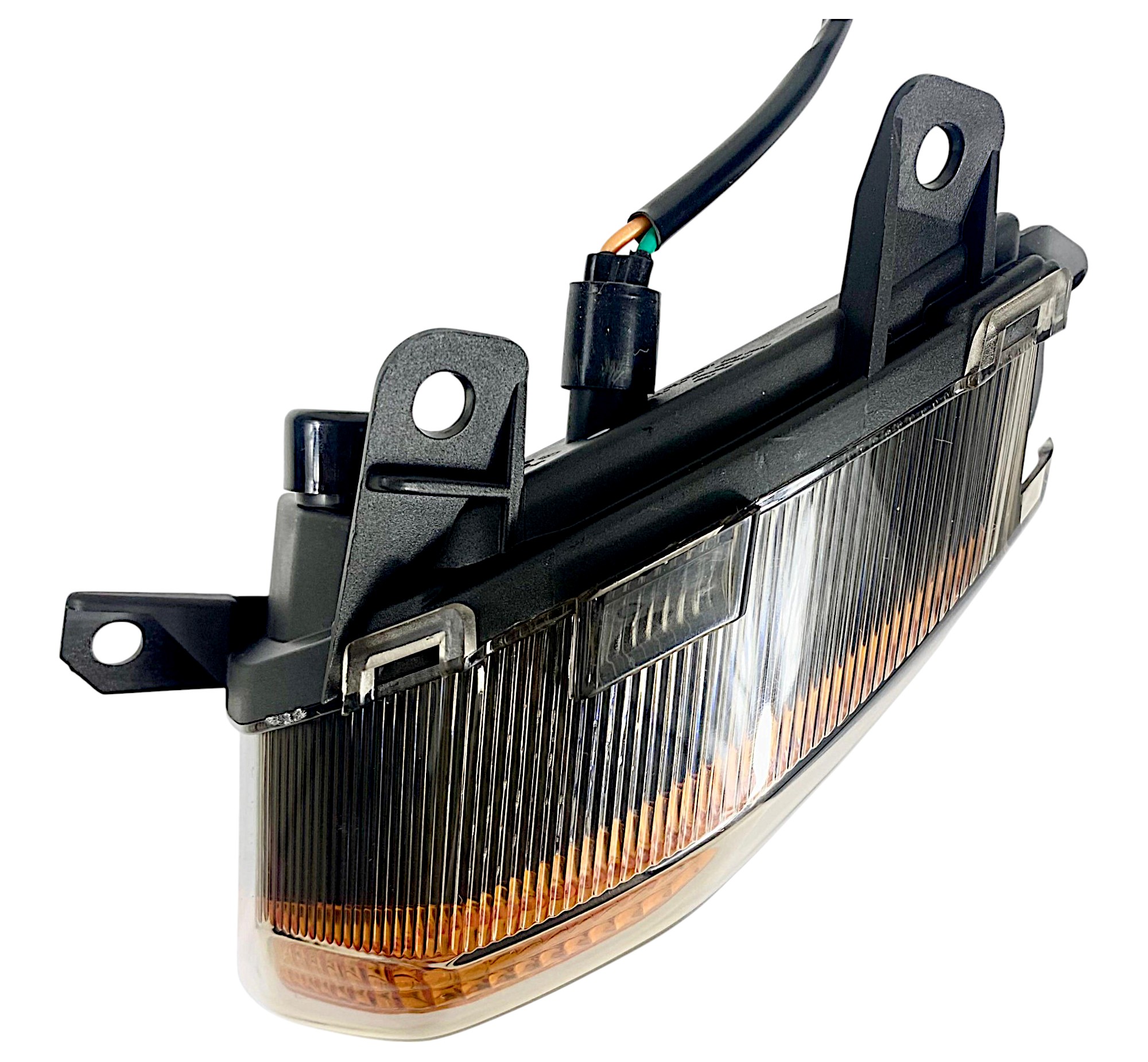 Pisca Frente DRT - Malaguti Madison 125