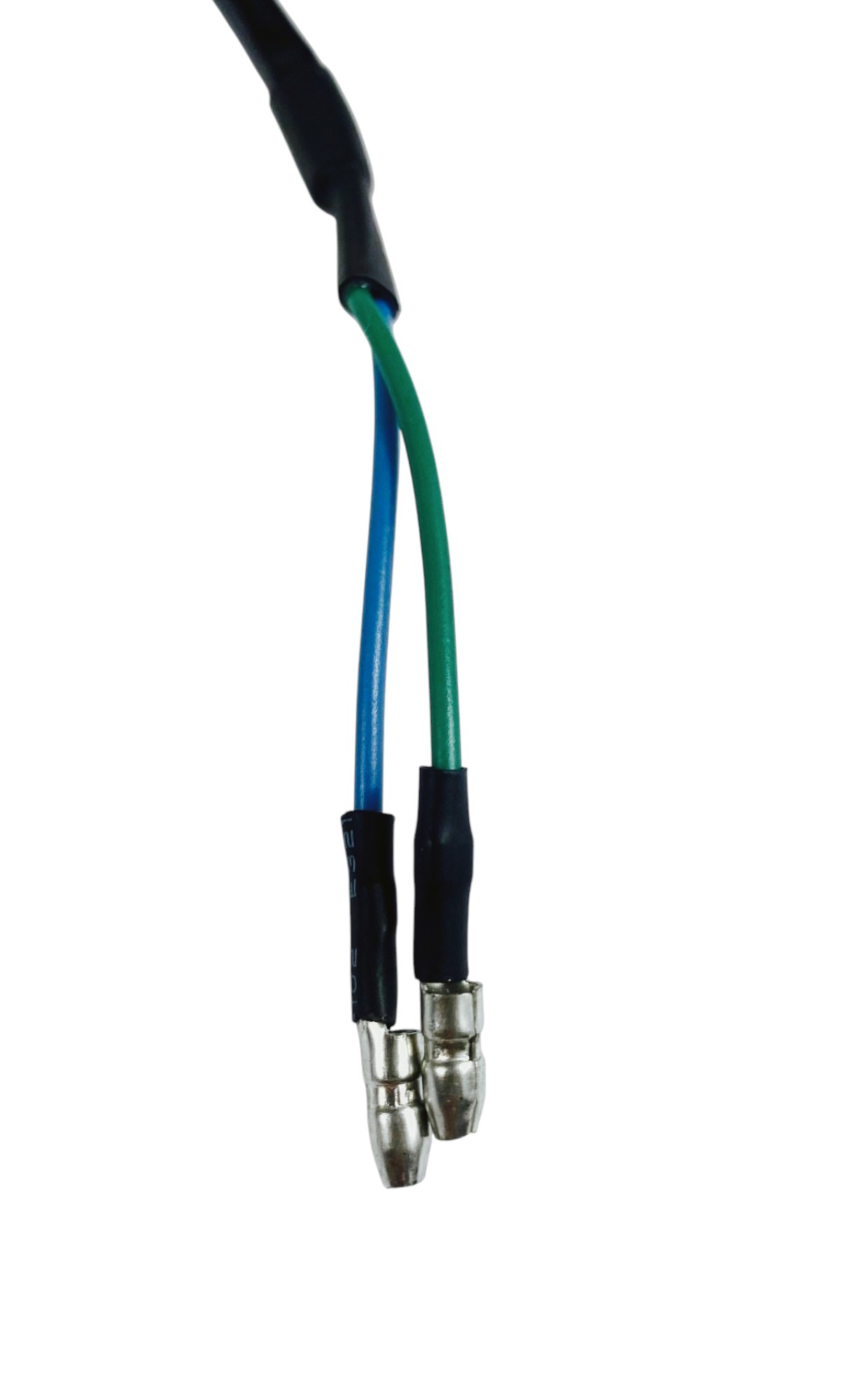 Pisca Tras DRT  - Malaguti Madison 125