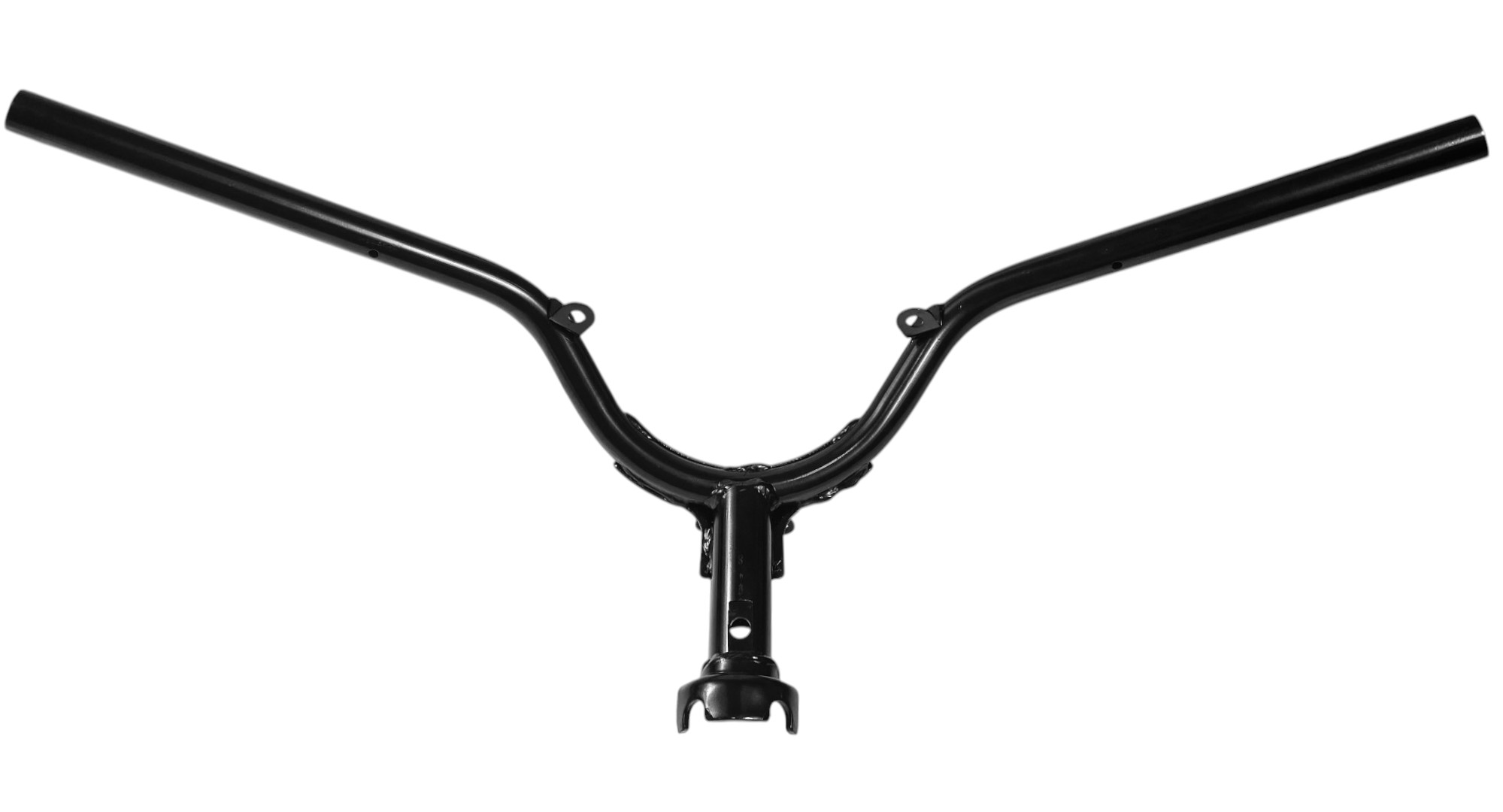 Guiador - Malaguti Madison 125