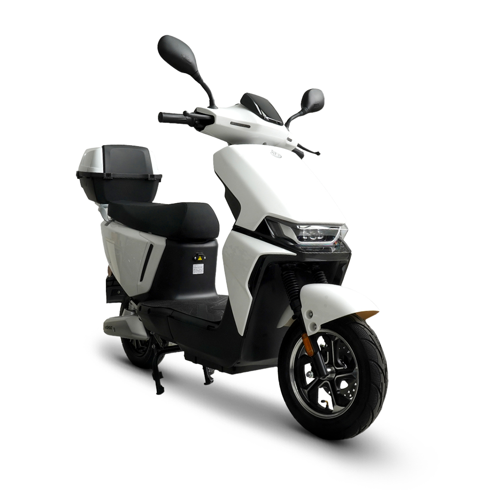 NEOVOLT: GO-X 60V 250W (0.25kW) (Chumbo) Dispositivo de Circulaçao c/ Motor Eletrico - XY250