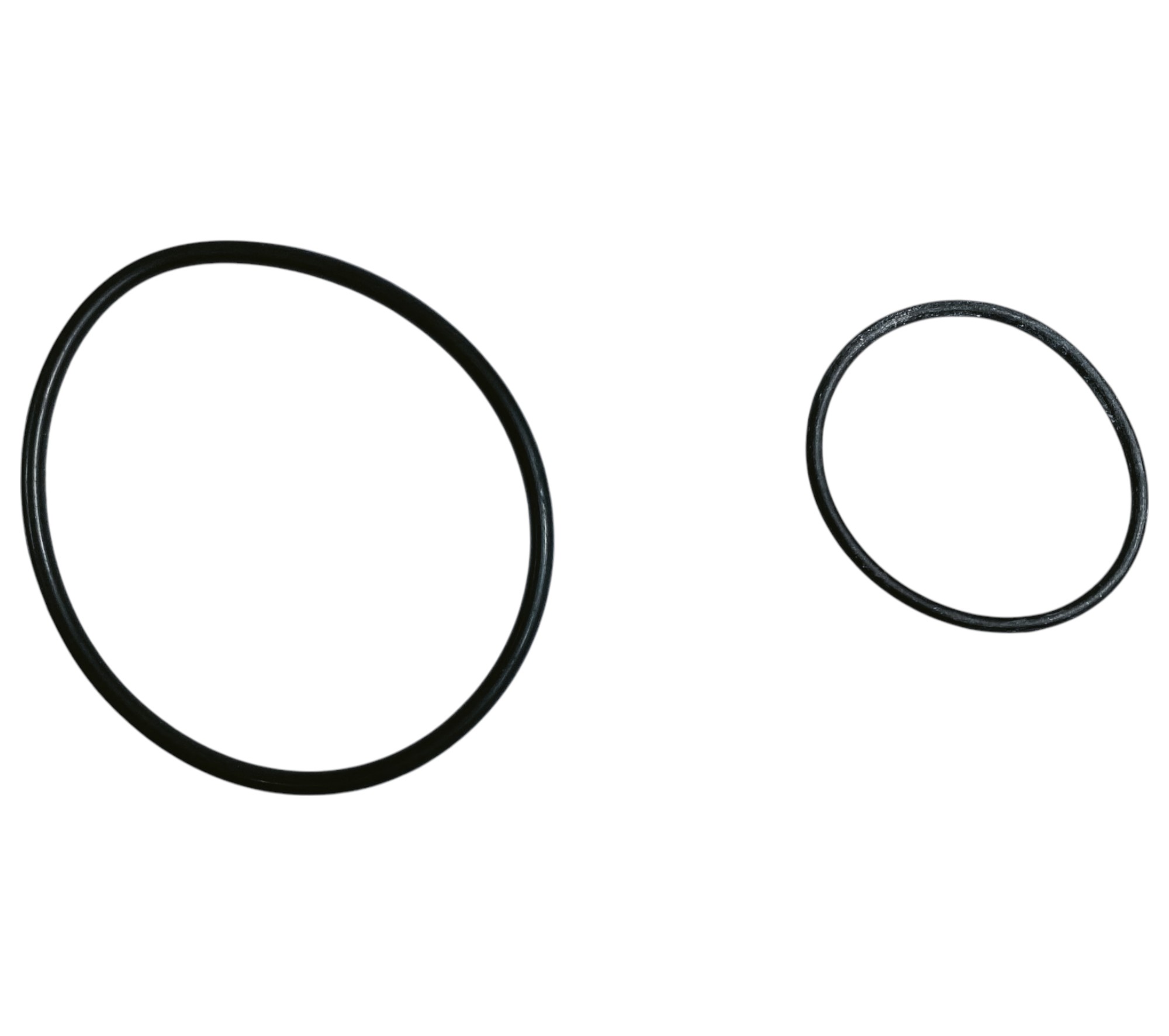 Service Kit - Revisao dos primeiros 1000 km e de 2 em 2 anos - MALAGUTI (125cc) - XSM, XTM, DUNE, MONTE PRO