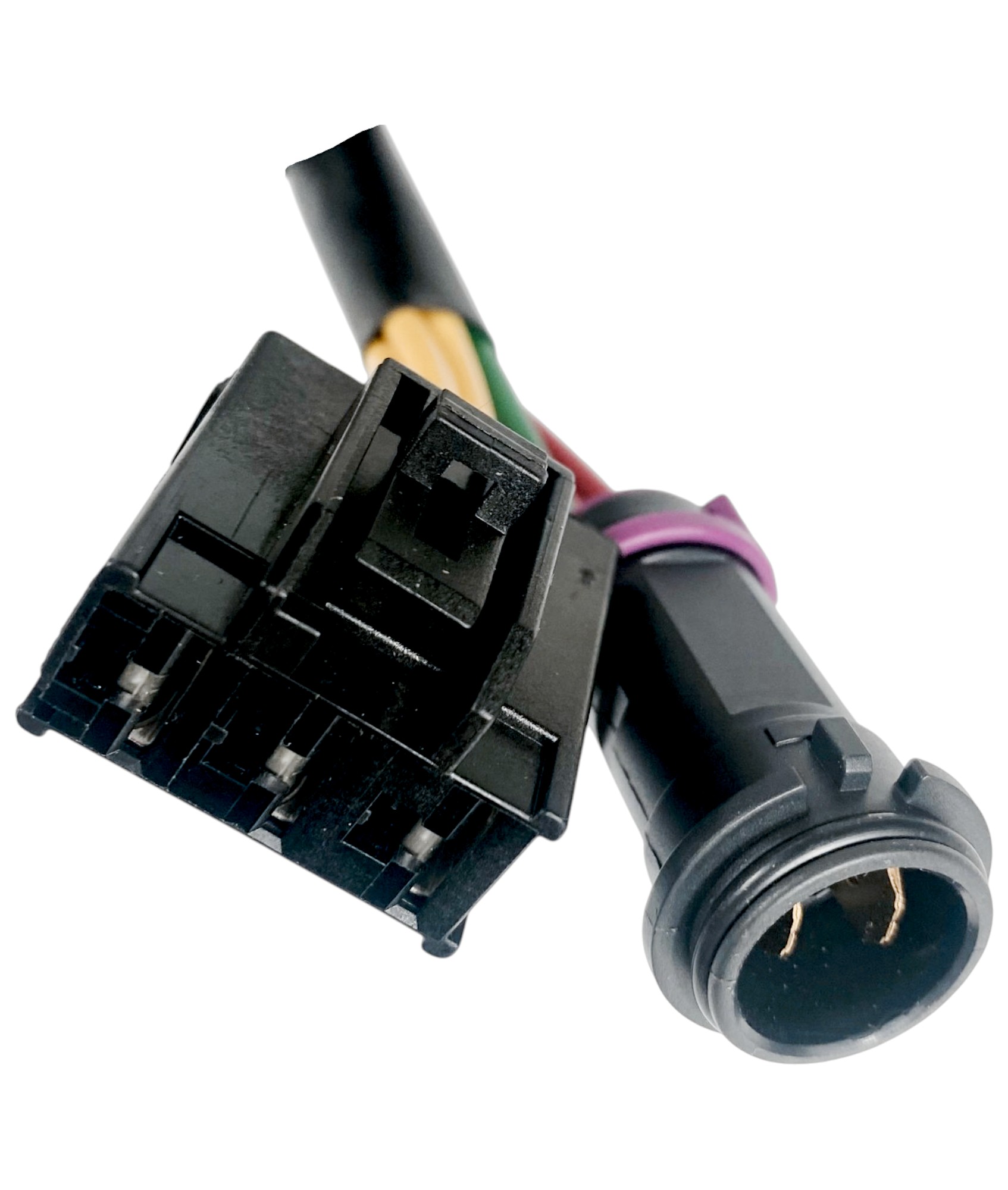 Retificador Corrente - Malaguti Madison 125