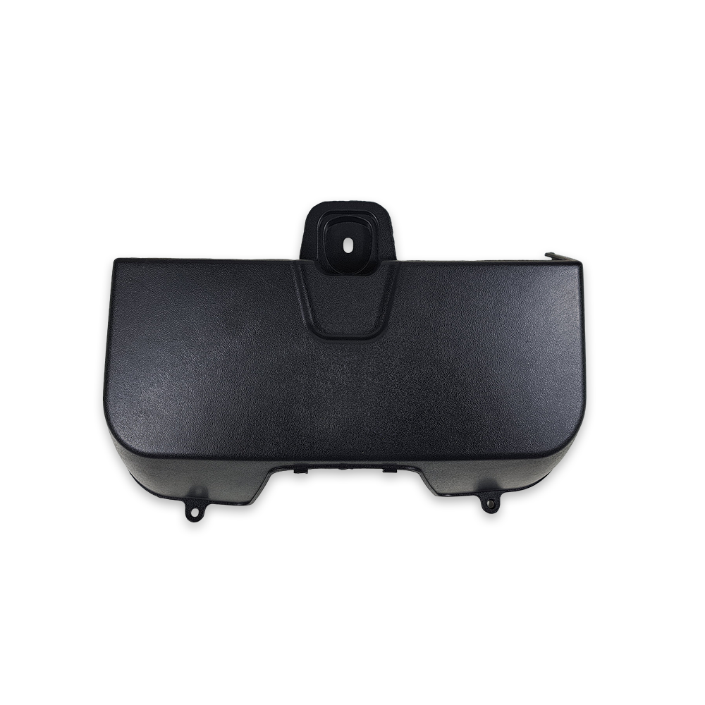 Carenagem Interior do Porta-Luvas - Neovolt  (We-Fun)