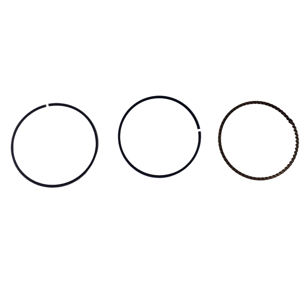 Segmento (Raspador Oleo) - ZS152FMI-5P