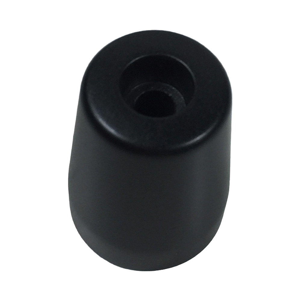 Peso Guiador - Malaguti Madison 125