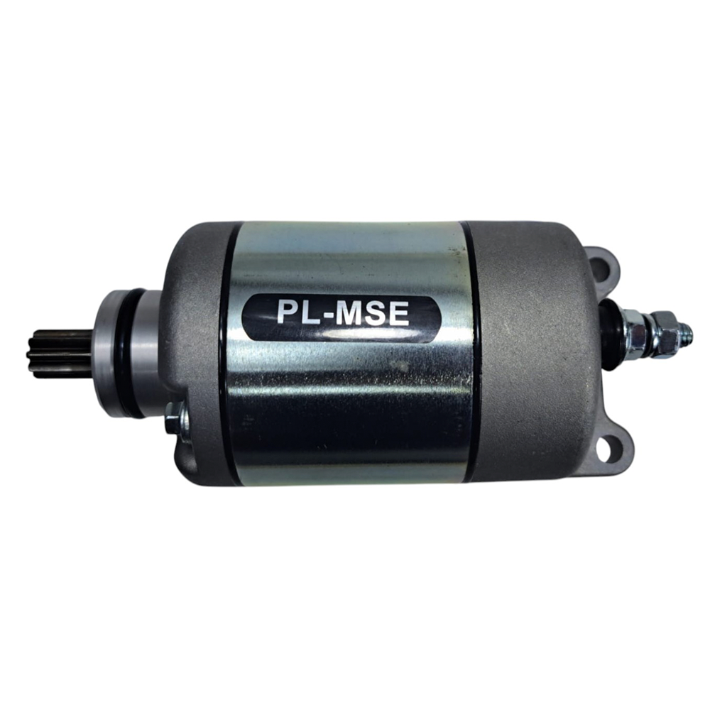 Motor de arranque - Malaguti Madison 125 (MLGTB 1EC)
