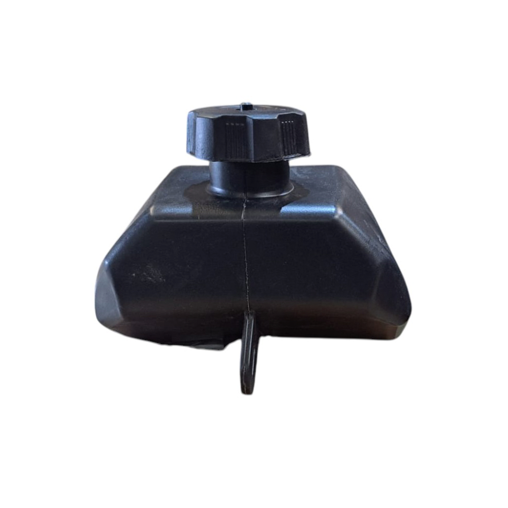 Deposito de Gasolina - Tox (Viper VR 110) (ATV A504)