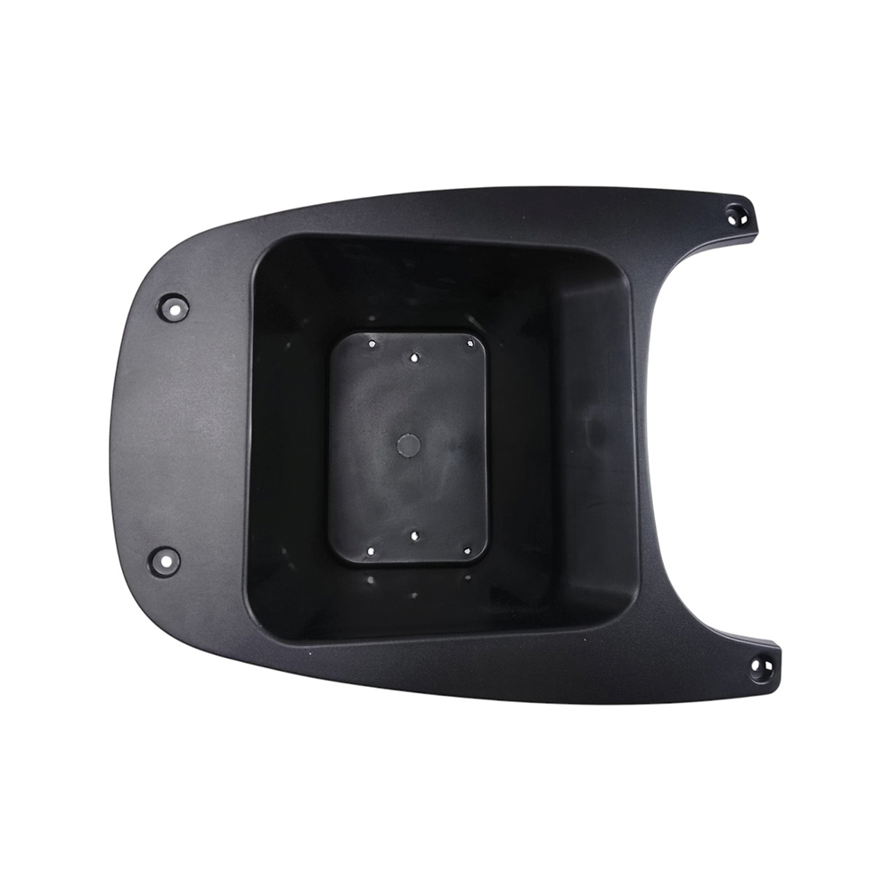 Bagageira do Banco (Pequena/Tras) - Neovolt (Go-X)