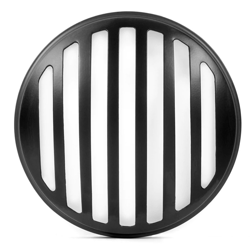 Grelha p/ Farol (5.75"), BULLIT (HERO)