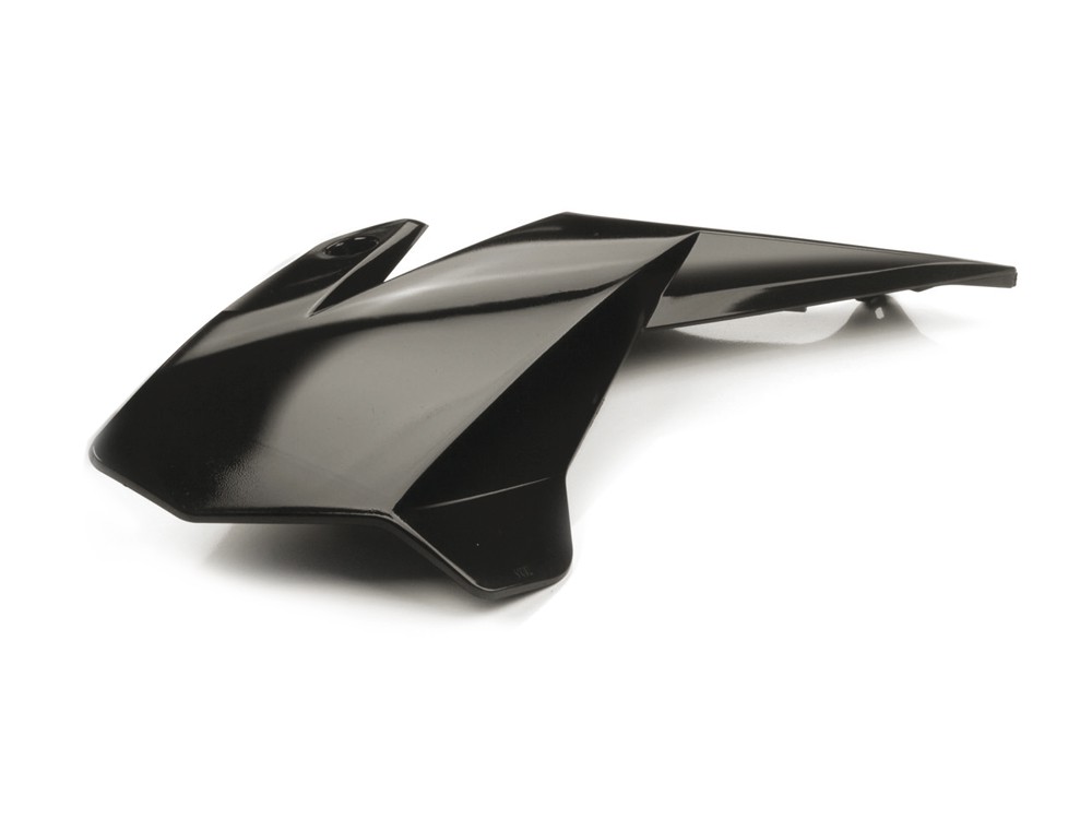 Carenagem FRT ESQ (VÁRIAS CORES), YCF