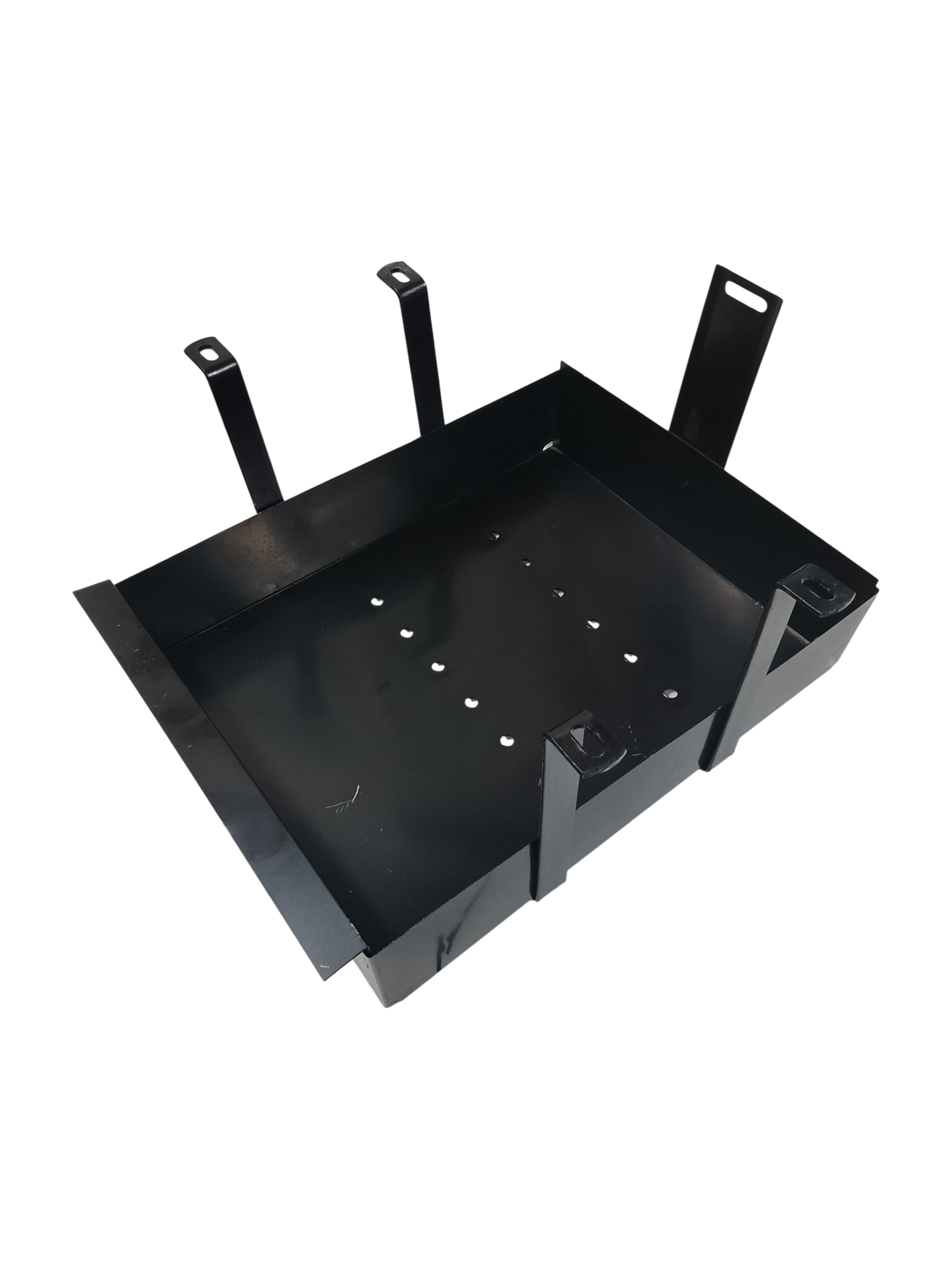 Caixa das Baterias - Neovolt (GO-X2 / GO-X2 PRO)