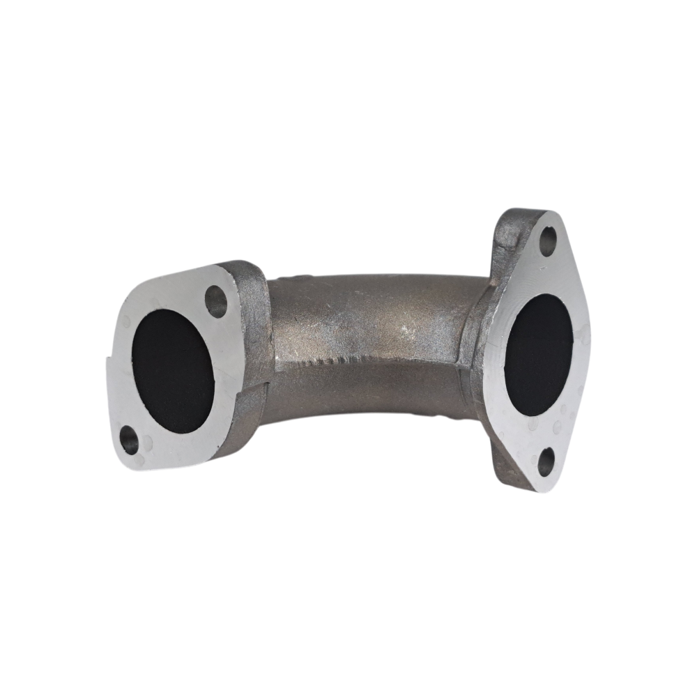 Falange (Ø26/46mm) (56-2 FA)- Tox (Volcano MX110 / MX125) Pitbike