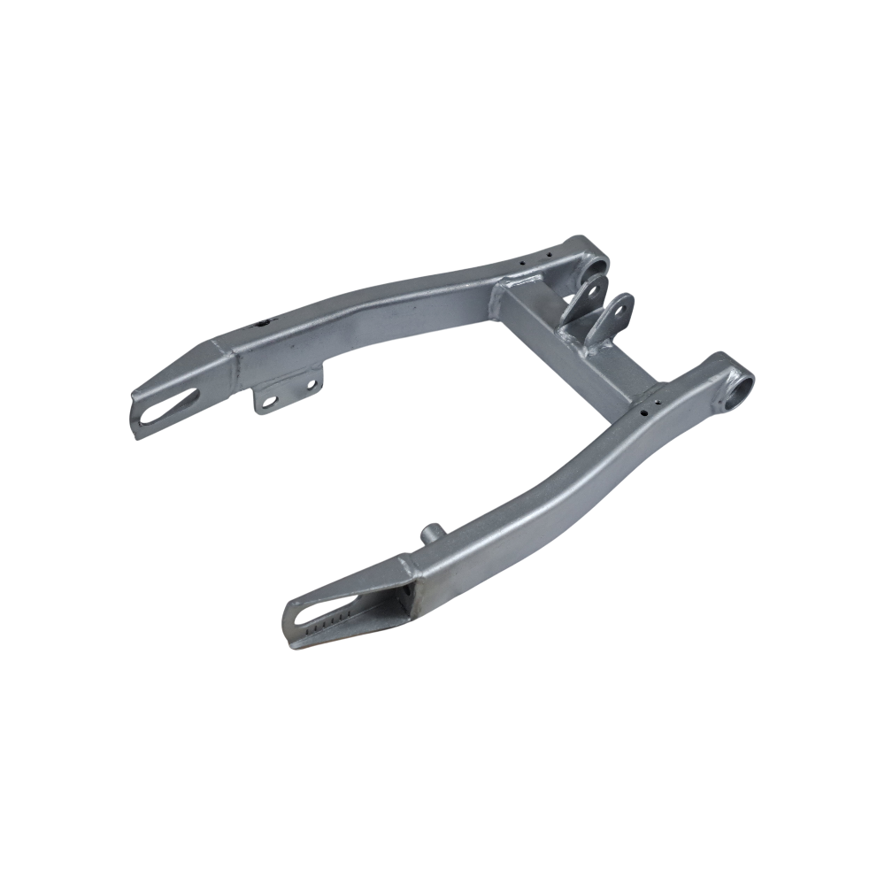 Escora / Braço Oscilante - Tox (Volcano MX 110) / Pitbike