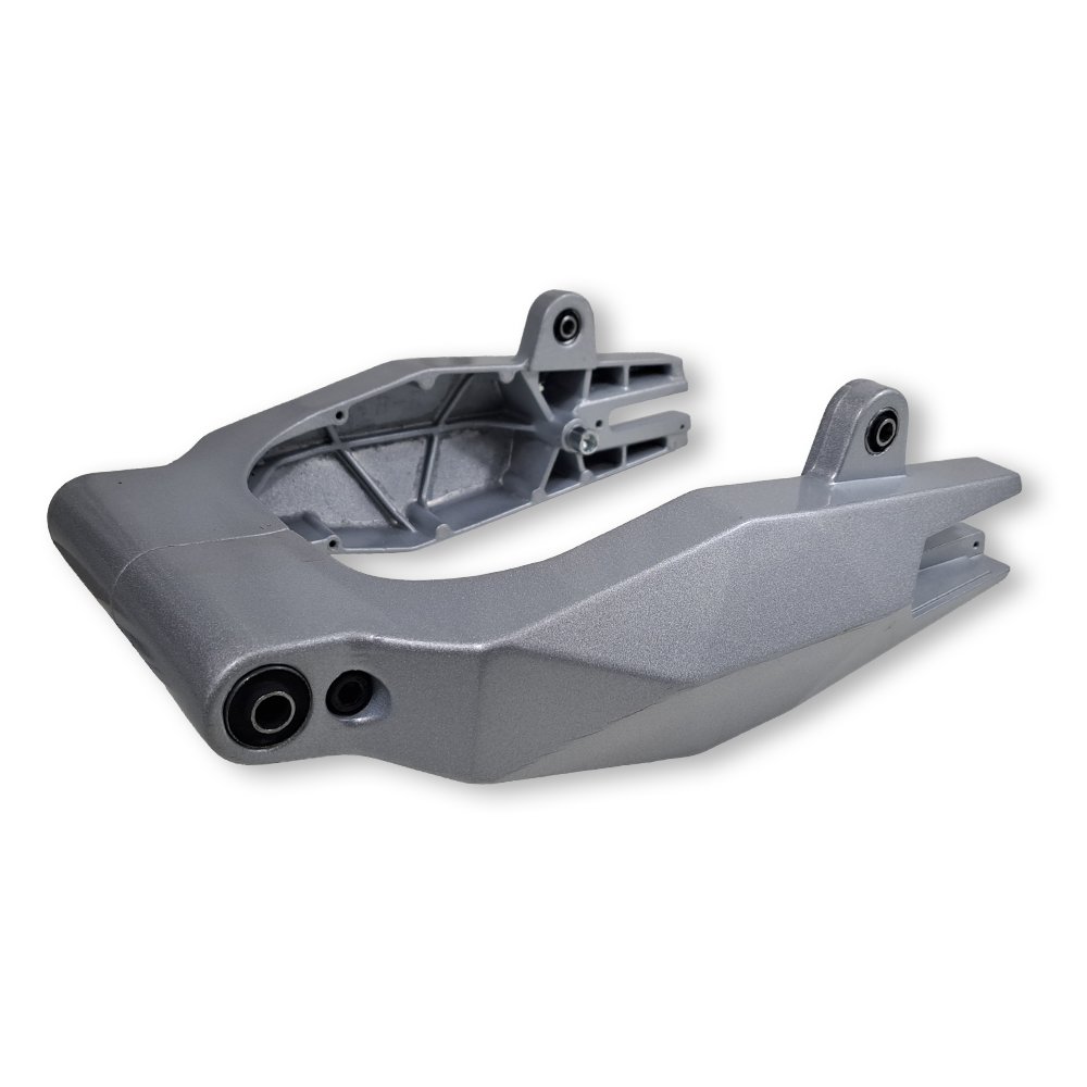 Escora / Braço Oscilante - Mytos  (NEO PLUS 2 - N90)