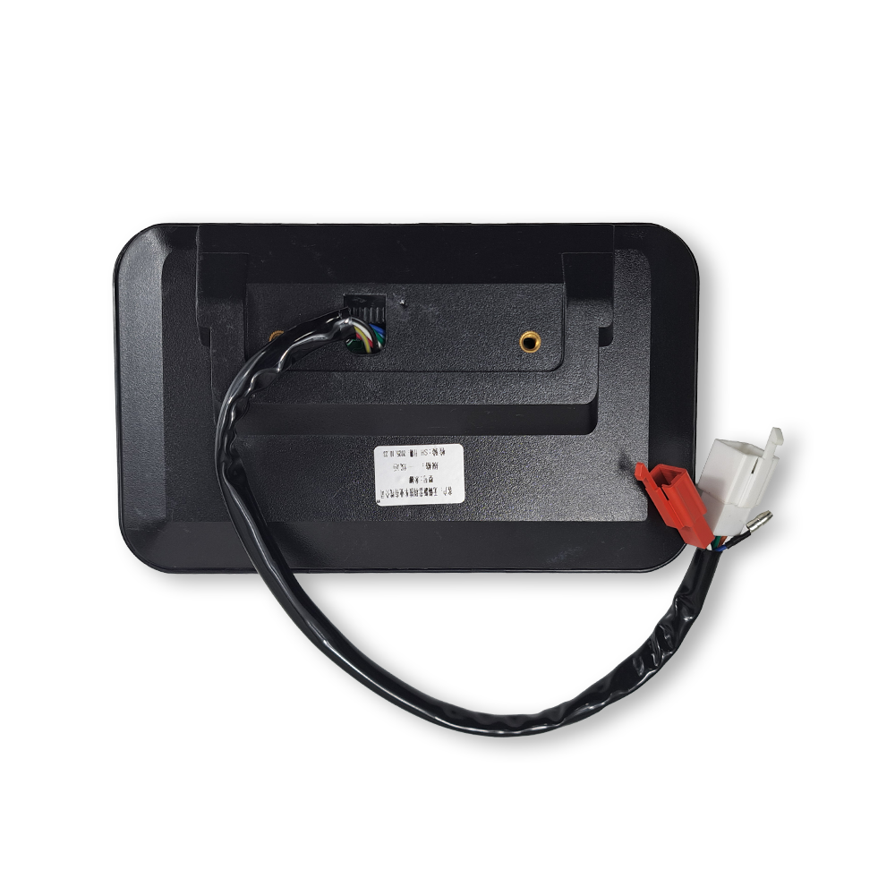 Quadrante - Mytos  (NEO PLUS 2 - N90)