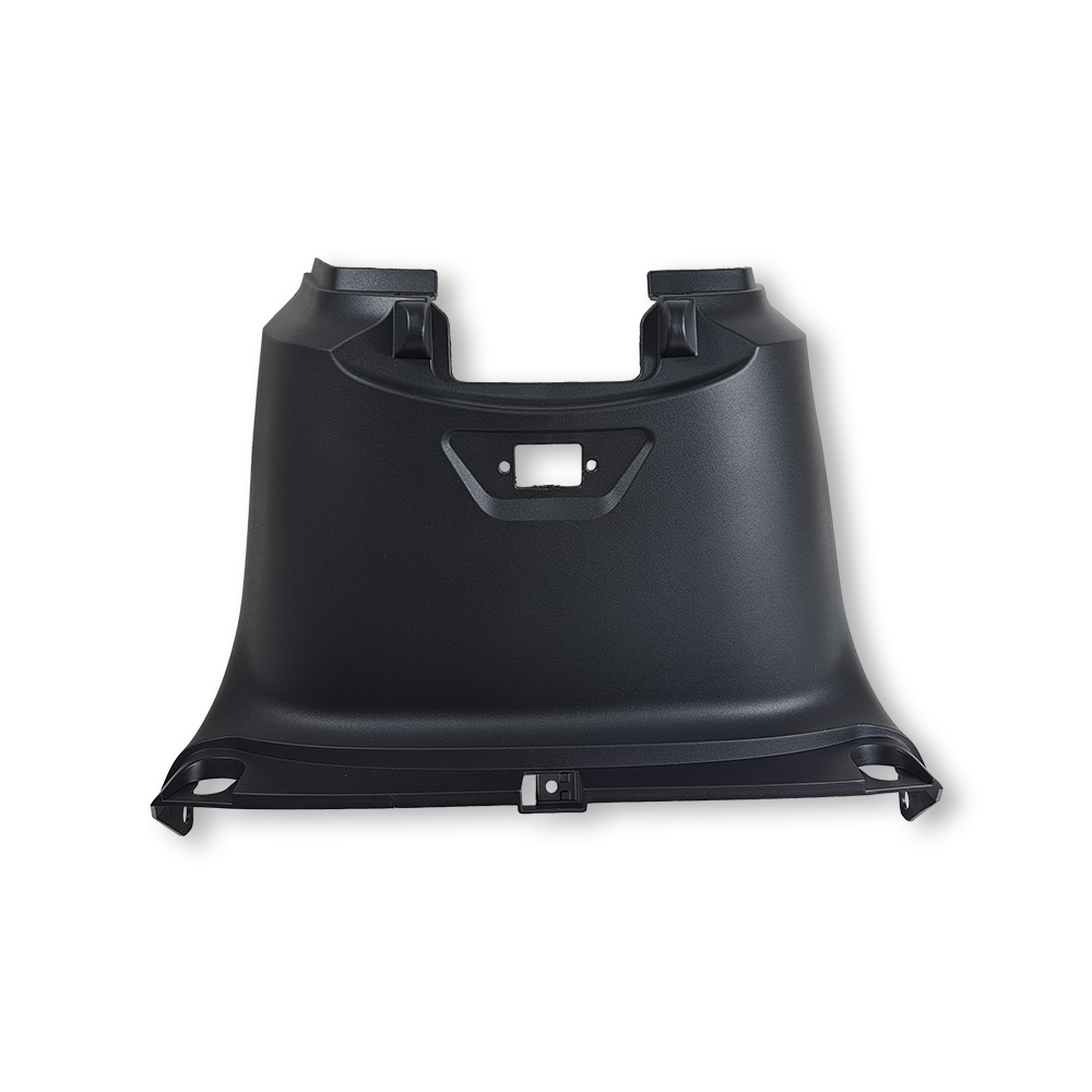 Carenagem de Carregamento Central - Mytos  (NEO PLUS 2 - N90)