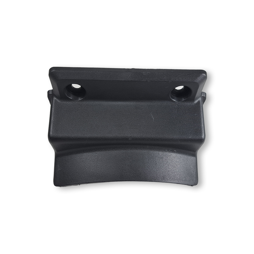 Carenagem do suporte do quadrante - Mytos  (NEO PLUS 2 - N90)