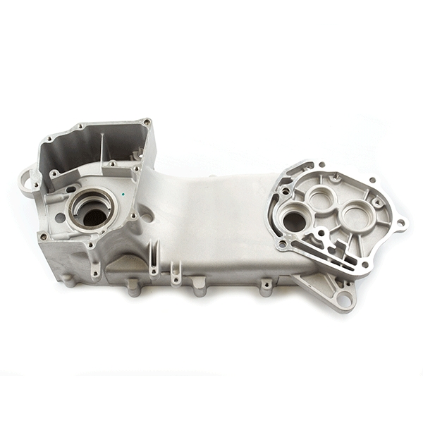 Carter ESQ, LJ1P37QMB