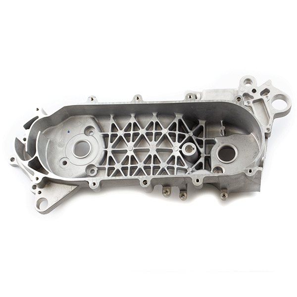 Carter ESQ, LJ1P37QMB