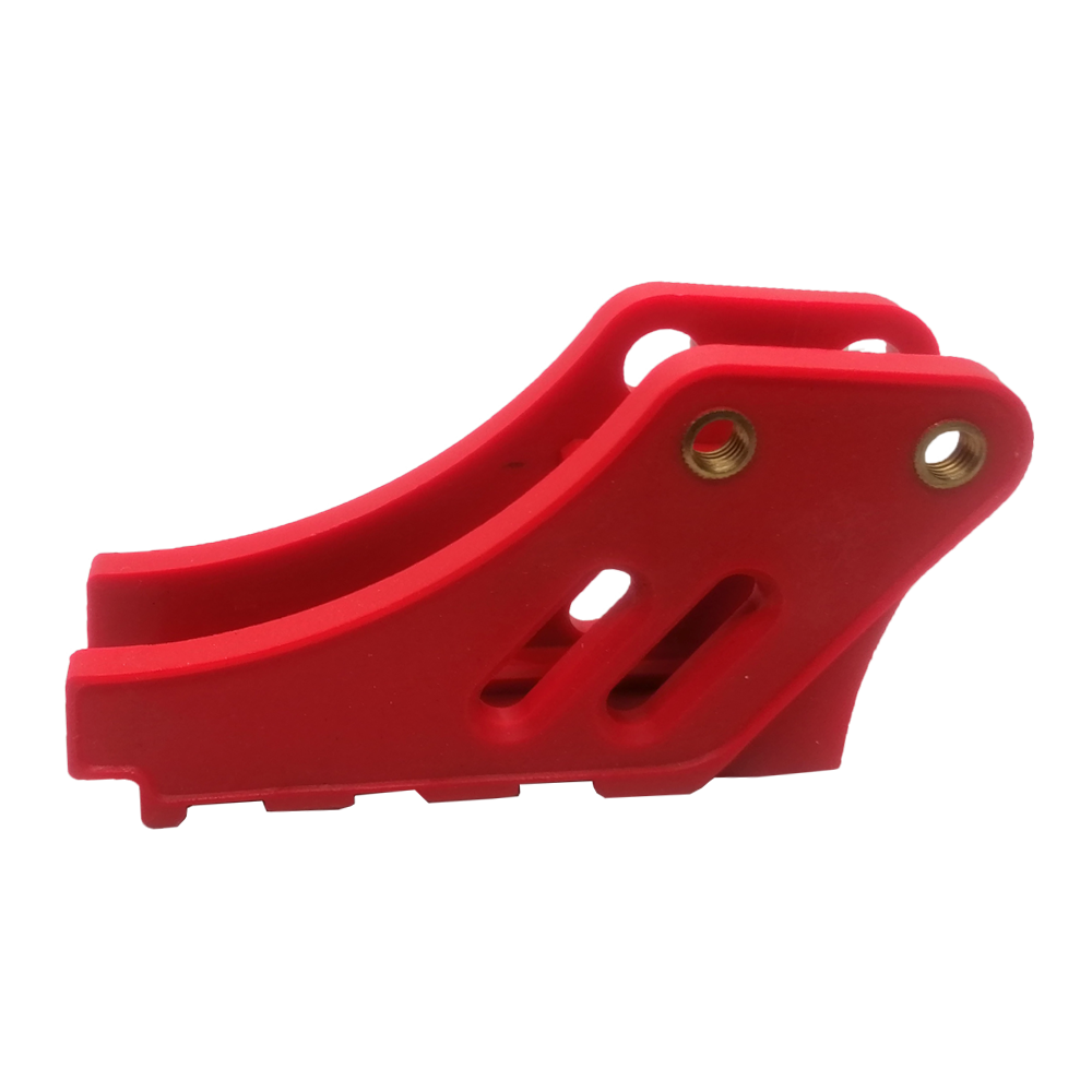 Guia de corrente - TOX (Volcano - 125 / MX 125 / RACE 140)