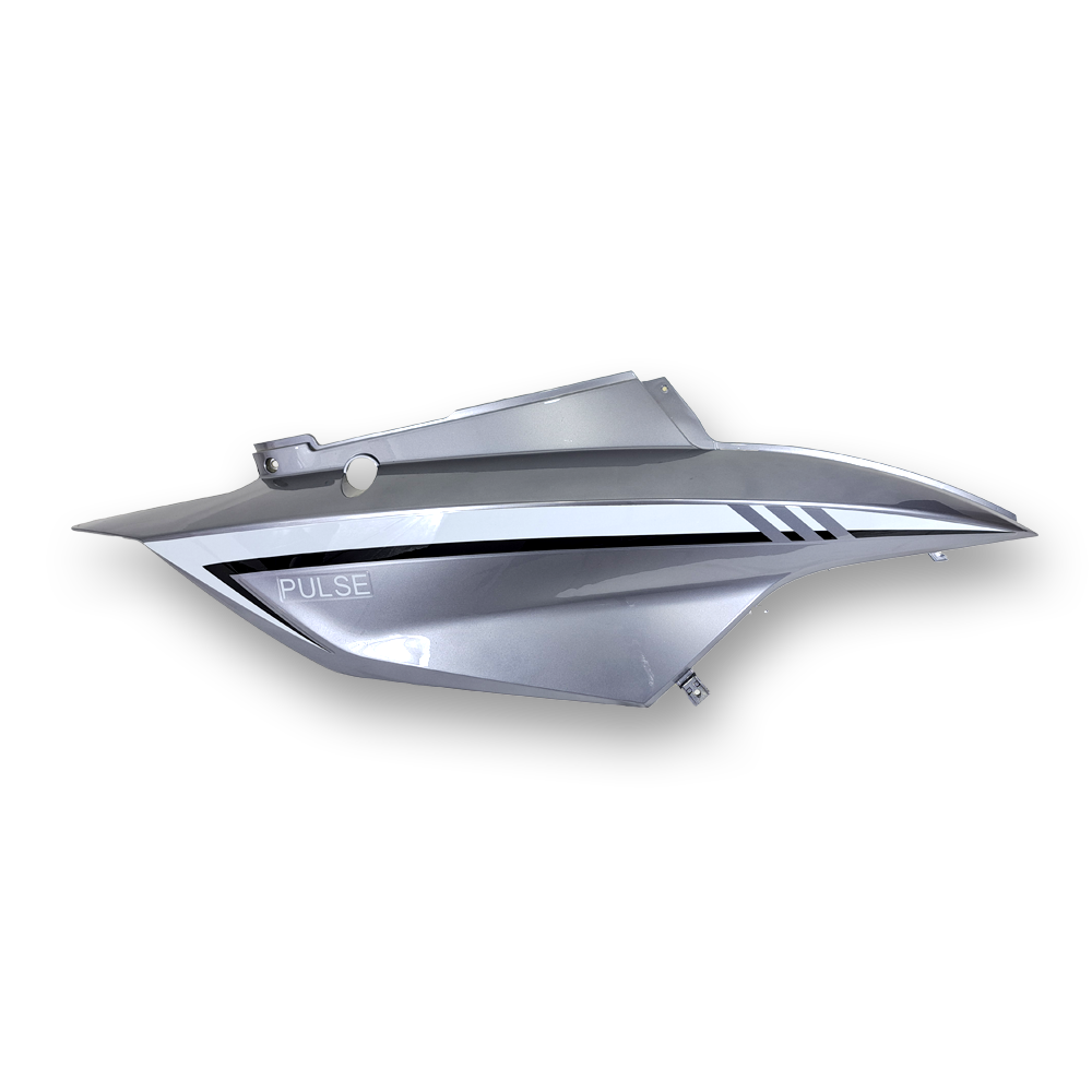 Carenagem Lateral Direita (Traseira) - Neovolt (Pulse)