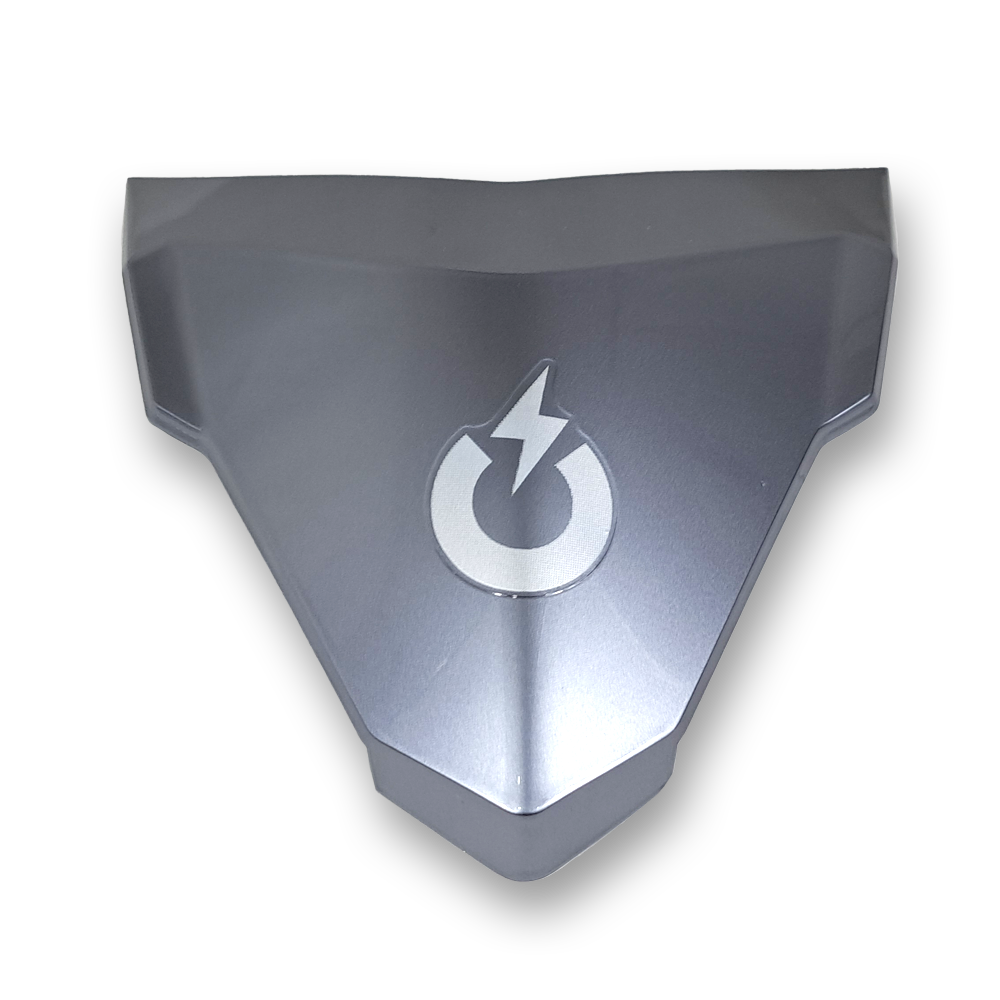 Carenagem Frontal (Painel) - Neovolt (Pulse)