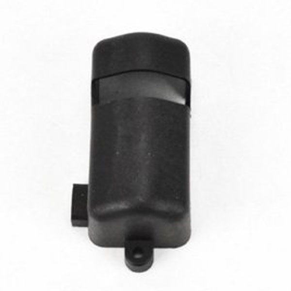 Tampa (grande), do trinco do banco, Neco (Azzuro 50/125)