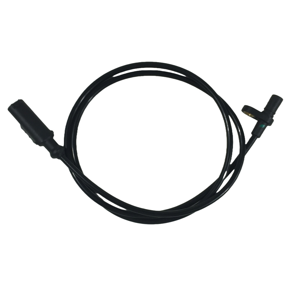 Sensor do sistema de travagem anti-bloqueio dianteiro - Malaguti Madison 125