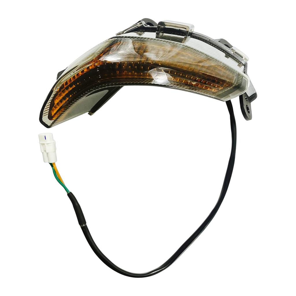 Pisca Frente DRT - Malaguti Madison 125