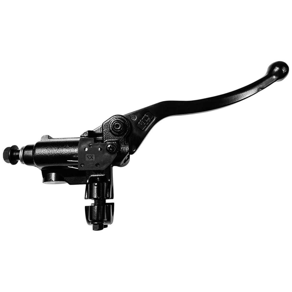 Cilindro principal do travão completo - Brixton Crossfire 125 XS