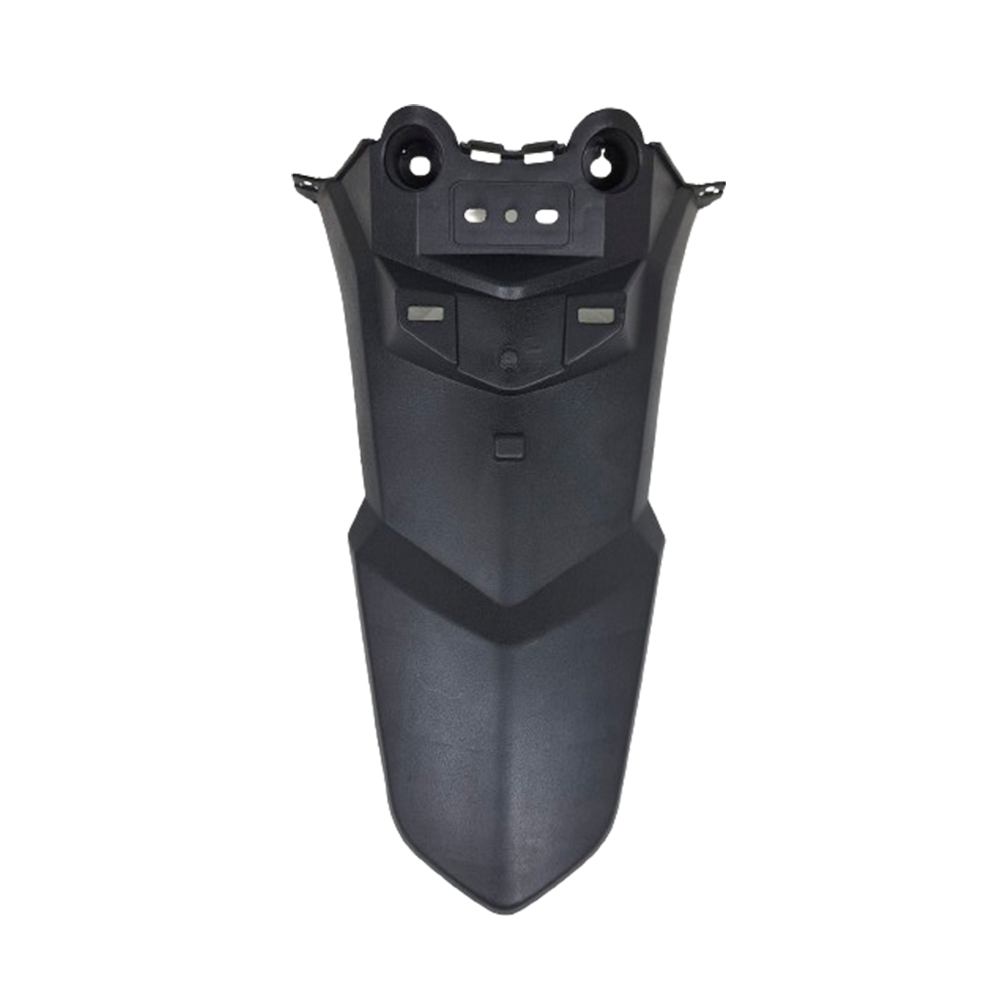 Rabeira / Guarda-Lamas Traseiro - Neovolt (Runner) (V3)