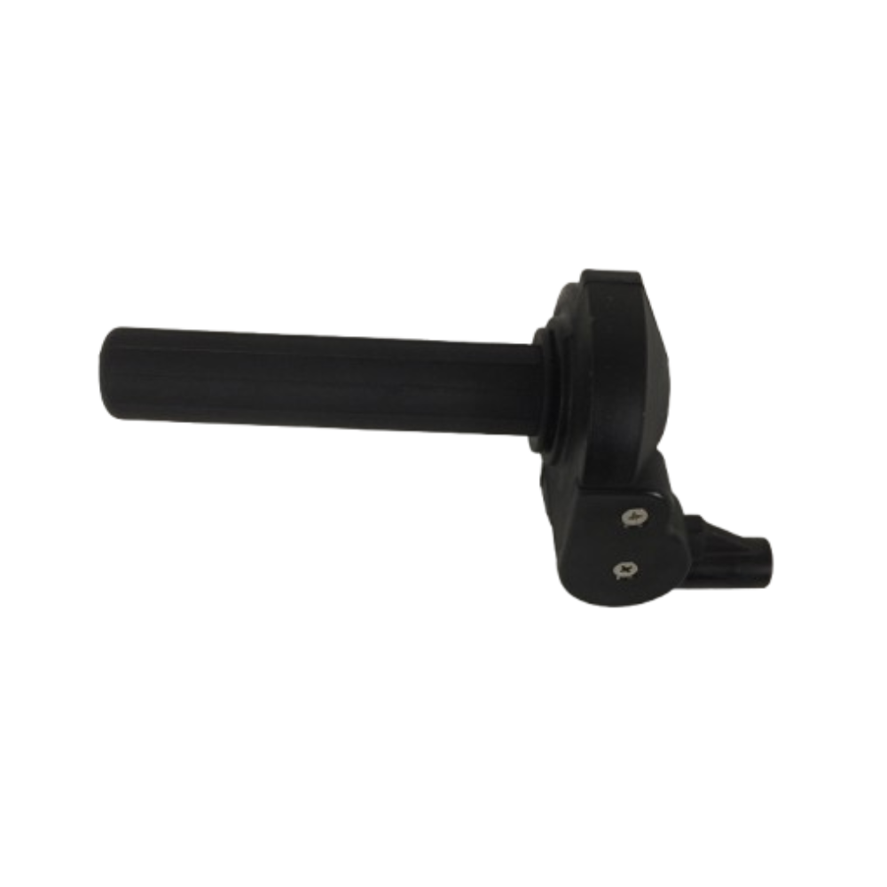 Acelerador - Tox (Volcano MX 110 / MX 125 / RACE 140) / Pitbike