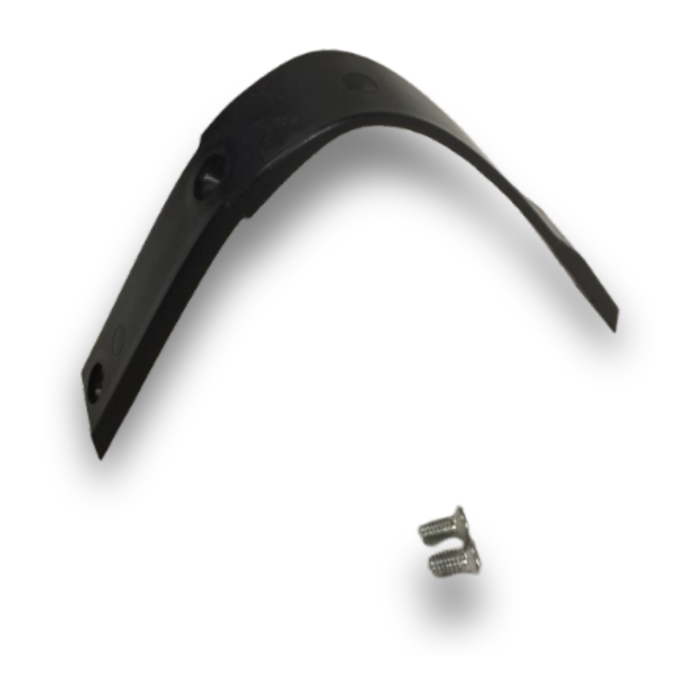 Proteçao do braço oscilante / escora - TOX (Volcano 125 / MX 125)