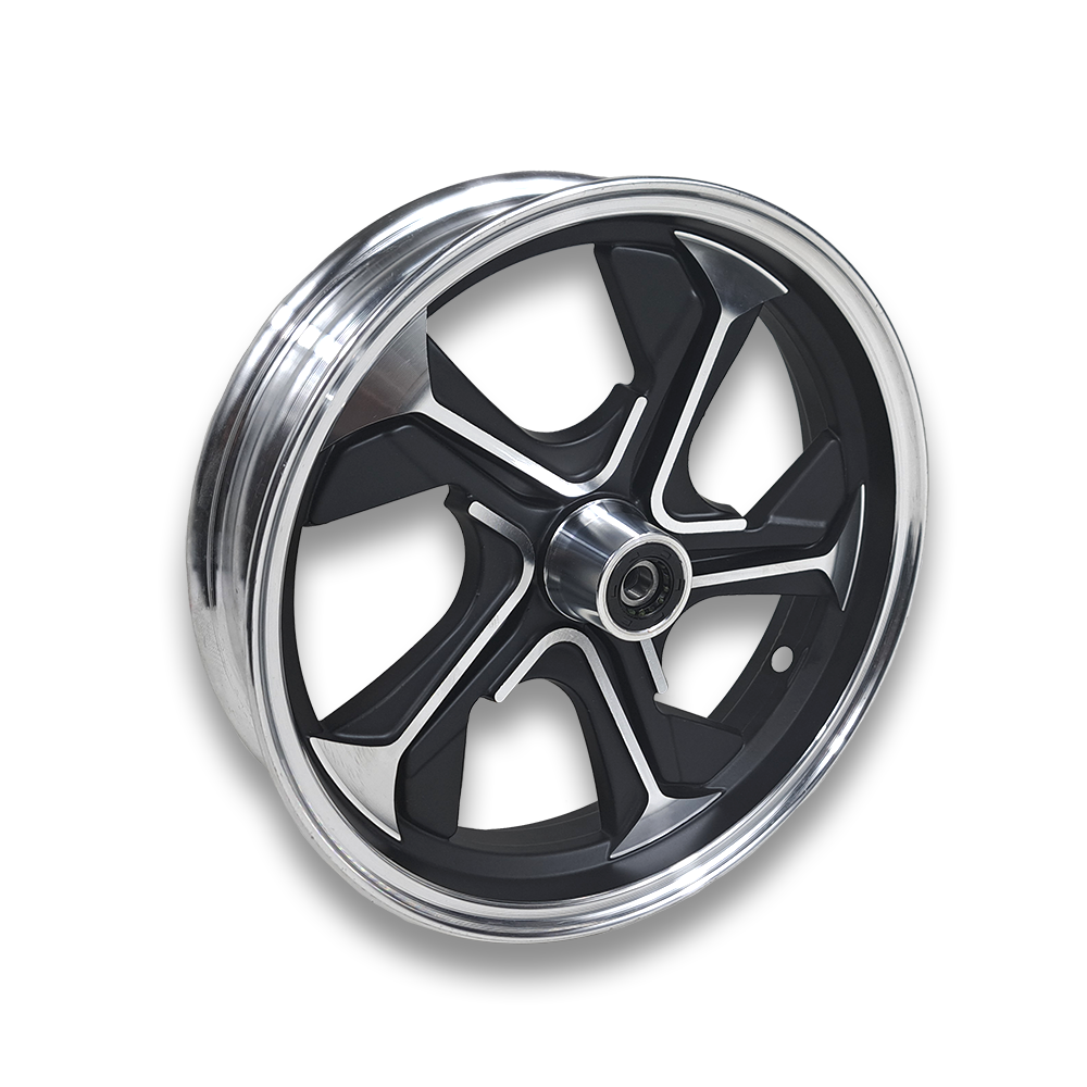 Jante Dianteira - Neovolt (Go-X)