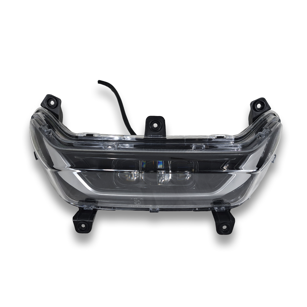 Farol Dianteiro (Led) - Neovolt (Go-X)