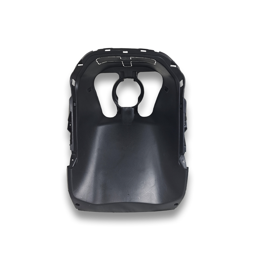 Carenagem interior do Guarda-Lamas Frente - Neovolt (Go-X)