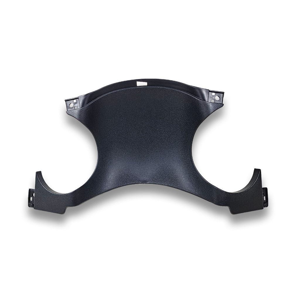 Cava da Roda Traseira - Neovolt (Go-X)