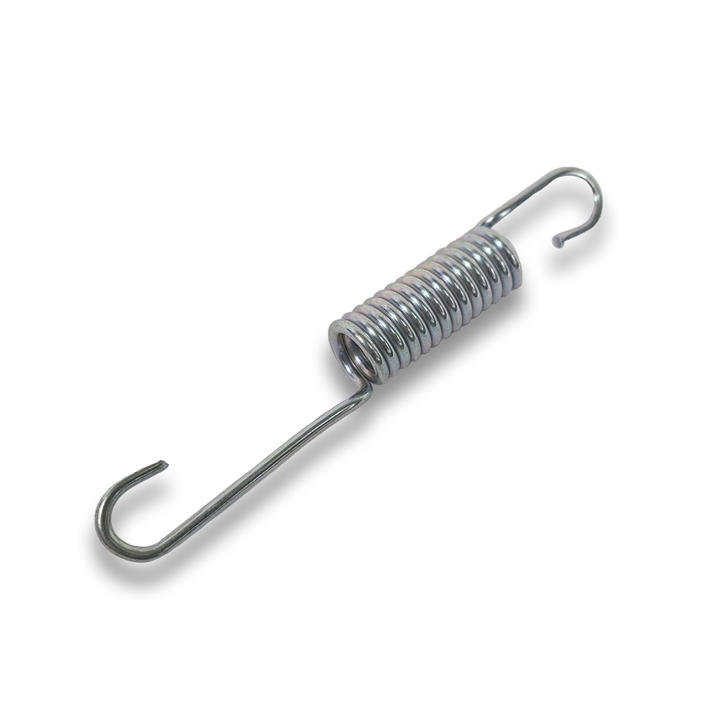 Mola do Descanso Lateral - Neovolt (Go-X)