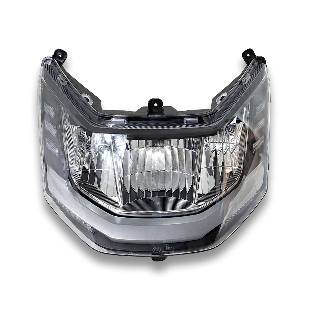 Farol Dianteiro (Led) - Neovolt (We-Ride)