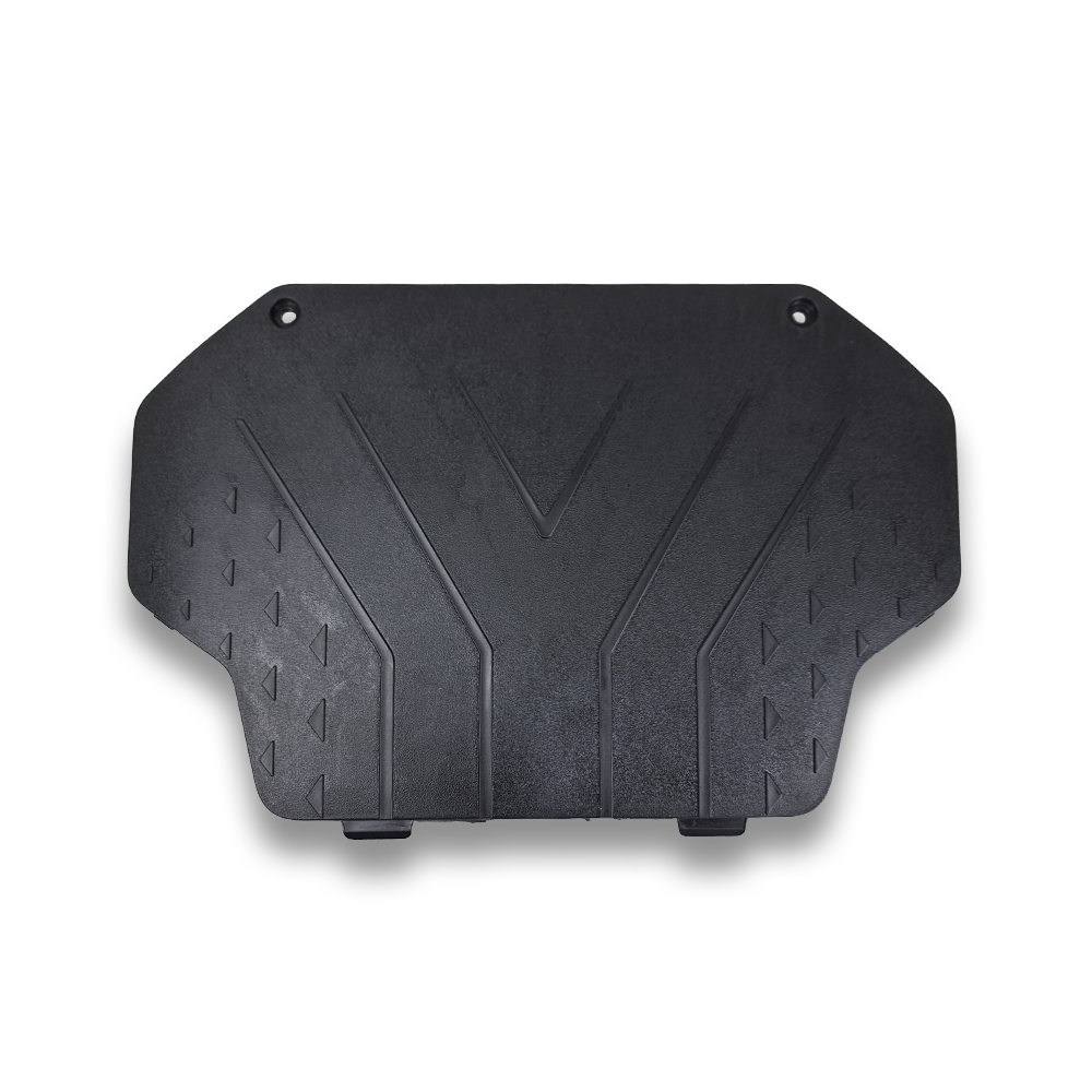 Tampa do Estrado - Neovolt (We-Ride)