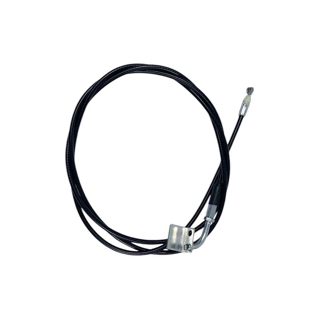 Cabo do fecho do Banco - Neovolt (We-Ride)