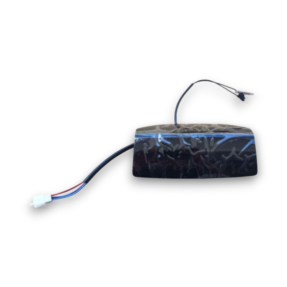 Quadrante - Neovolt (Eco-Fly)