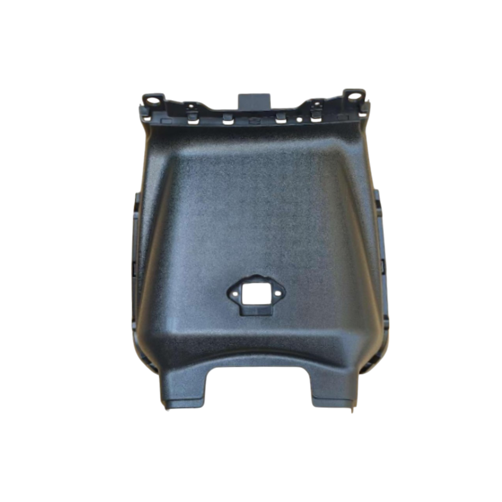 Carenagem Central Interior - Neovolt (Eco-Fly)