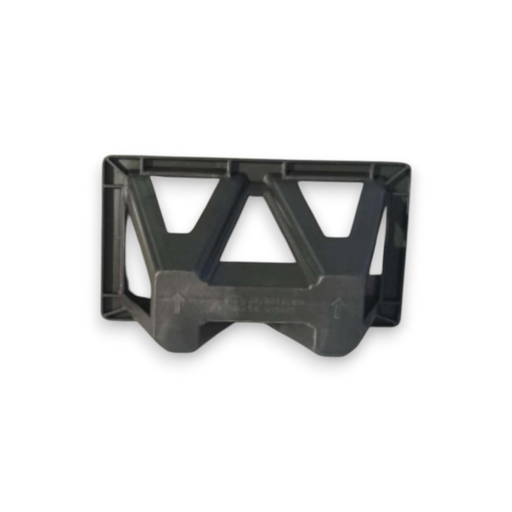 Suporte de Baterias (divisória) - Neovolt (Eco-Fly)