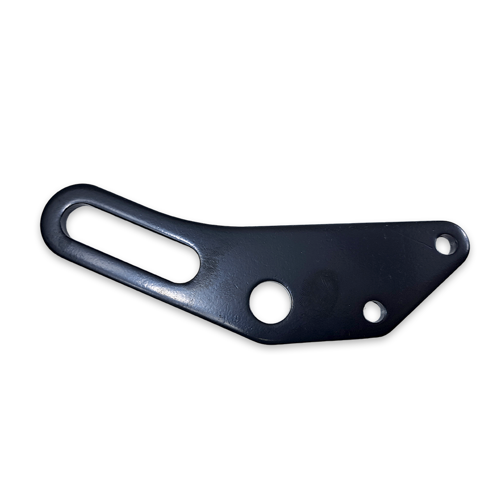 Suporte da pinça de travao traseiro - Neovolt  (We-Fun)