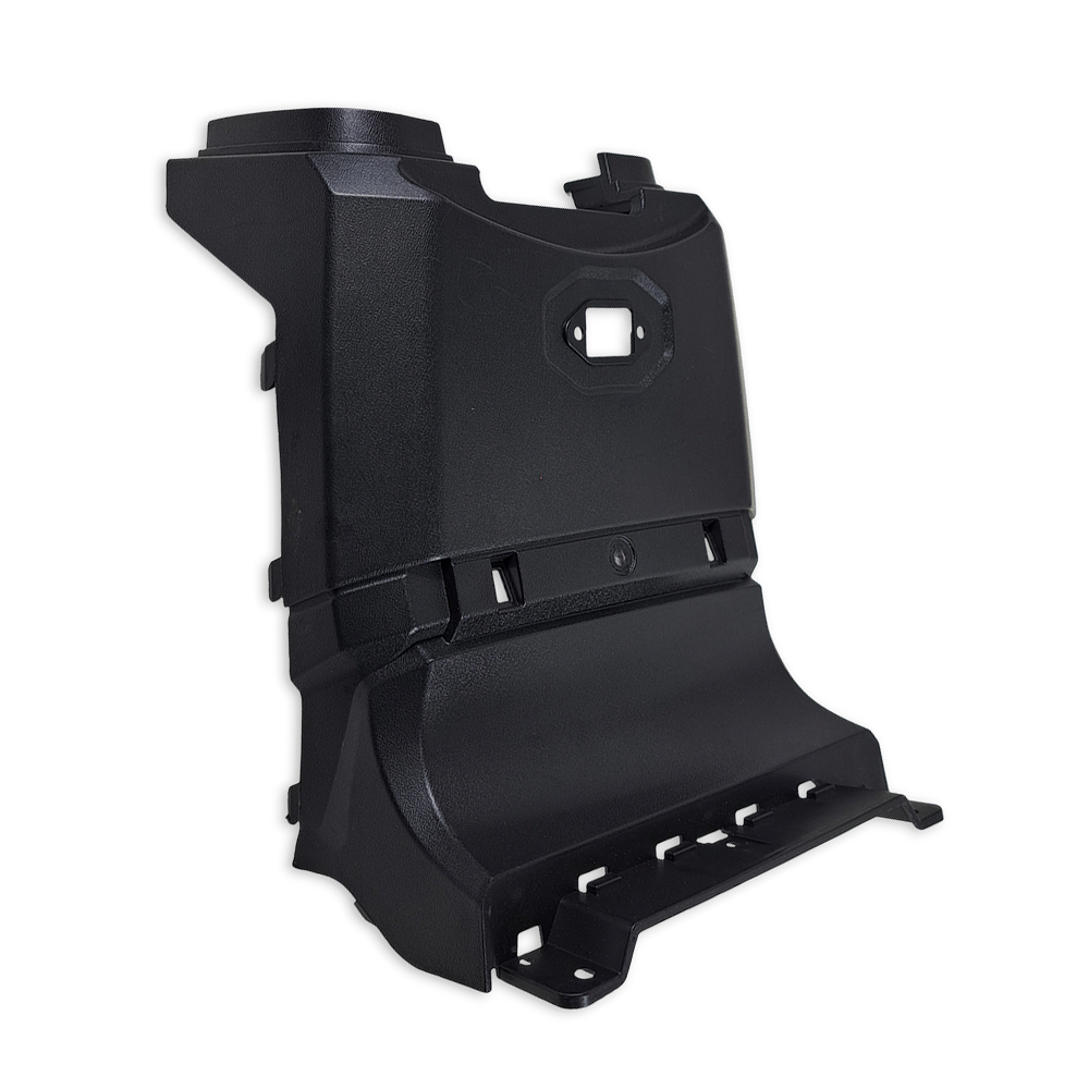 Carenagem Central de Carregamento - Neovolt  (We-Fun)