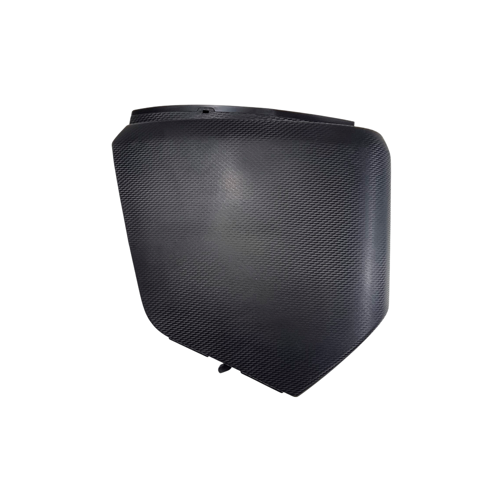 Carenagem Interior Lateral Esquerda (Traseira) - Neovolt (Go-X)