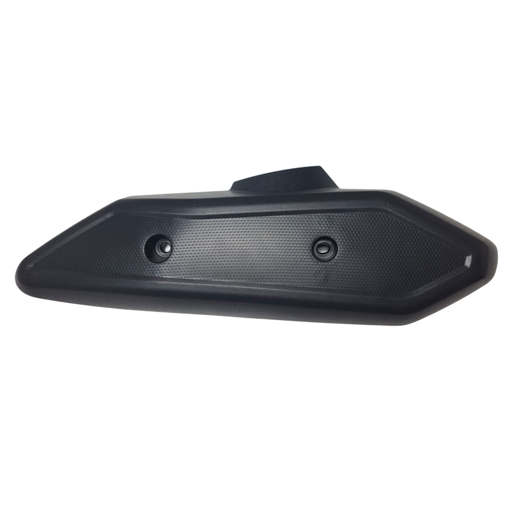 Carenagem da Escora / Braço Oscilante V2 (Esquerda) - Neovolt (We-Ride)