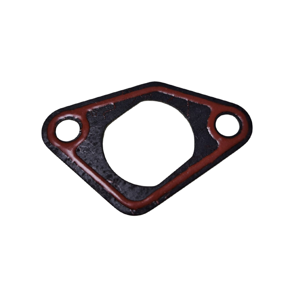 Junta do tensor da corrente de distribuição - Motron Nomad; Brixton Crossfire 125; Malaguti Drakon (ZS158MI-2P)